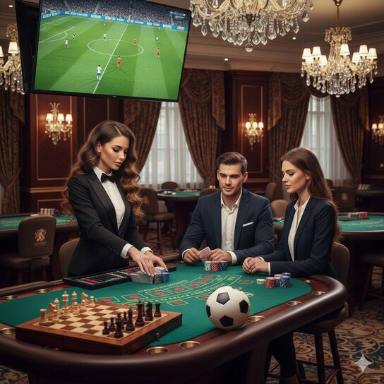 最新NBA各队球员名单大全